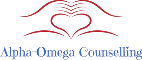 Alpha-Omega Counselling Limerick